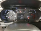  Citroen  C3  Société Feel 1.5 BlueHDI 100CV BVM5 E6dT #6