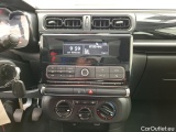  Citroen  C3  Société Feel 1.5 BlueHDI 100CV BVM5 E6dT #7