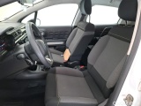  Citroen  C3  Société Feel 1.5 BlueHDI 100CV BVM5 E6dT #8