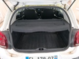  Citroen  C3  Société Feel 1.5 BlueHDI 100CV BVM5 E6dT #10