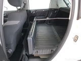  Citroen  C3  Société Feel 1.5 BlueHDI 100CV BVM5 E6dT #9