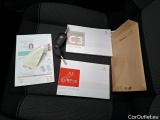  Citroen  C3  Société Feel 1.5 BlueHDI 100CV BVM5 E6dT #12