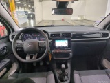  Citroen  C3 CITROEN  Société / 2020 / 5P / Berline / VU PureTech 83 S&S BVM Feel Nav #5