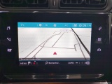  Citroen  C3 CITROEN  Société / 2020 / 5P / Berline / VU PureTech 83 S&S BVM Feel Nav #12