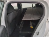  Peugeot  208  Premium 1.2 PureTech 75CV BVM5 E6d #10