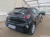  Peugeot  208  Premium 1.2 PureTech 75CV BVM5 E6d #3