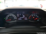  Peugeot  208  Premium 1.2 PureTech 75CV BVM5 E6d #6