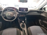  Peugeot  208  Premium 1.2 PureTech 75CV BVM5 E6d #5