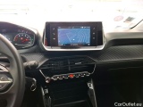  Peugeot  208  Premium 1.2 PureTech 75CV BVM5 E6d #7