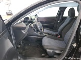  Peugeot  208  Premium 1.2 PureTech 75CV BVM5 E6d #8