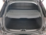  Peugeot  208  Premium 1.2 PureTech 75CV BVM5 E6d #10