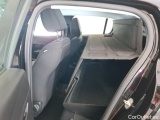  Peugeot  208  Premium 1.2 PureTech 75CV BVM5 E6d #9