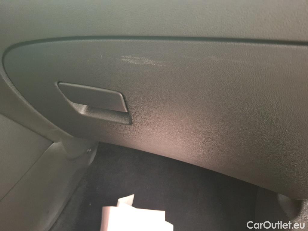  Opel   Grandland X Grandland X Business Elegance 1.5 130CV BVA8 6E #3