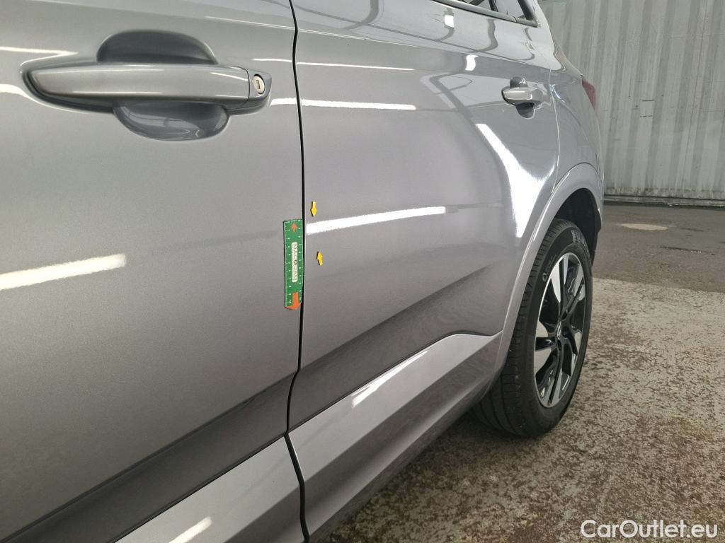  Opel   Grandland X Grandland X Business Elegance 1.5 130CV BVA8 6E #5