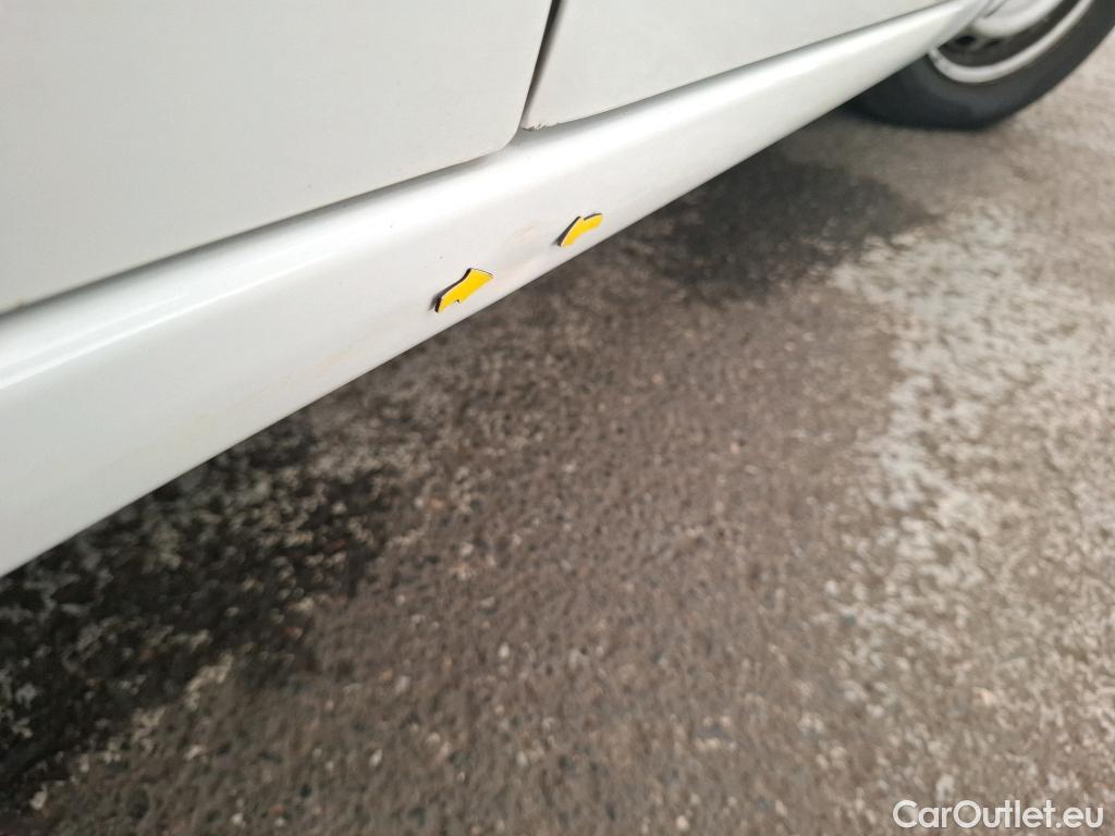  Peugeot  Partner  Premium L1 1.5 HDi 100CV BVM5 E6dT #9