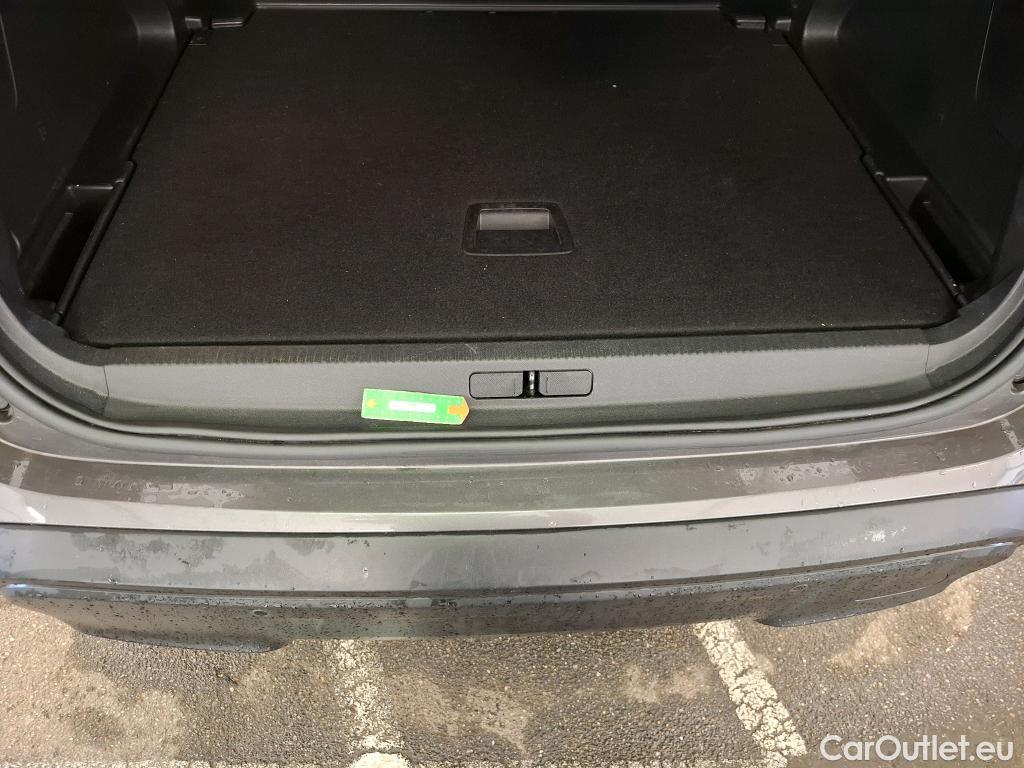  Citroen  C5 Aircross  Shine 1.5 BlueHDi 130CV BVA8 E6d #56