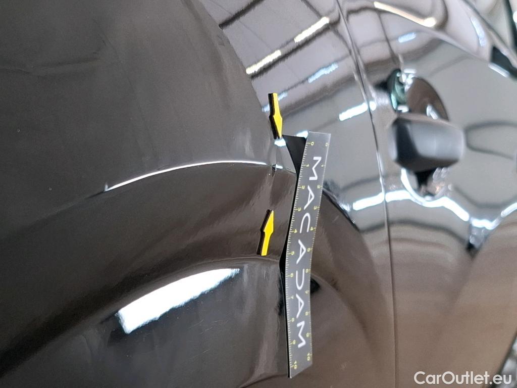  Peugeot  208  Premium 1.2 PureTech 75CV BVM5 E6d #9