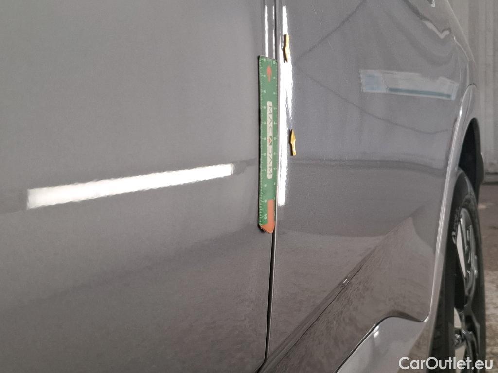  Opel   Grandland X Grandland X Business Elegance 1.5 130CV BVA8 6E #8