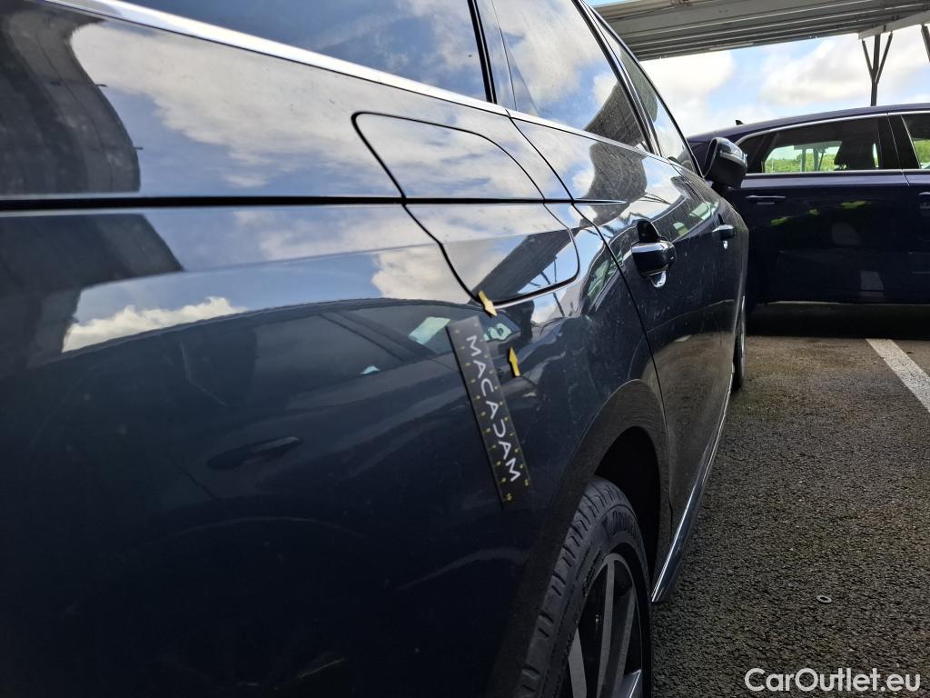  Audi  A4 AUDI  Avant / 2019 / 5P / Break 35 TFSI 150 S tronic Avus #11