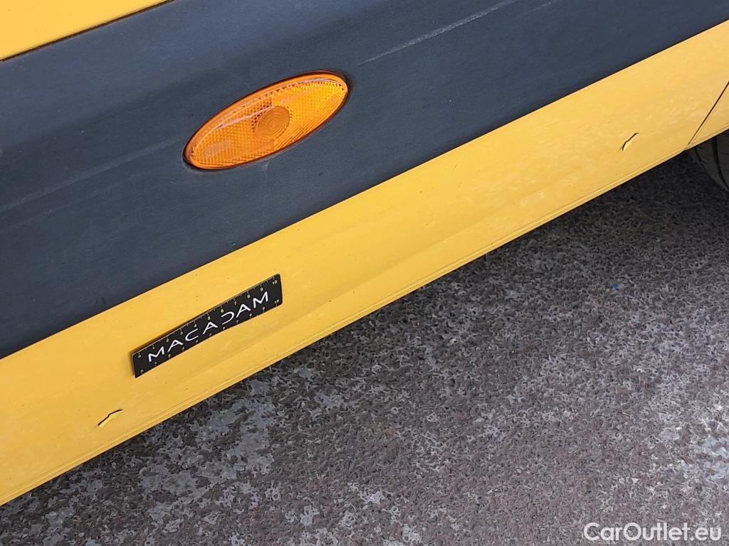  Renault  Master RENAULT  / 2019 / 4P / Fourgon tôlé FG Z.E.Tr CF F3100 L3H2 R75 AI - 19 #6