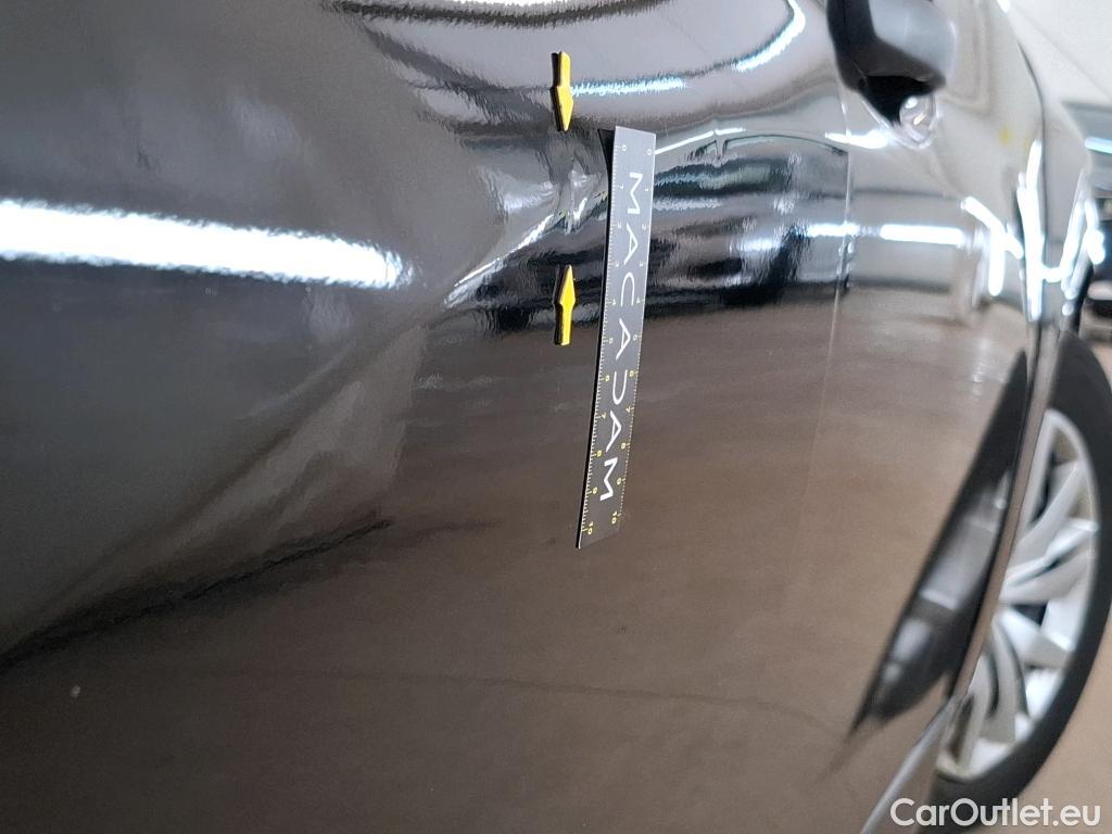  Peugeot  208  Premium 1.2 PureTech 75CV BVM5 E6d #21