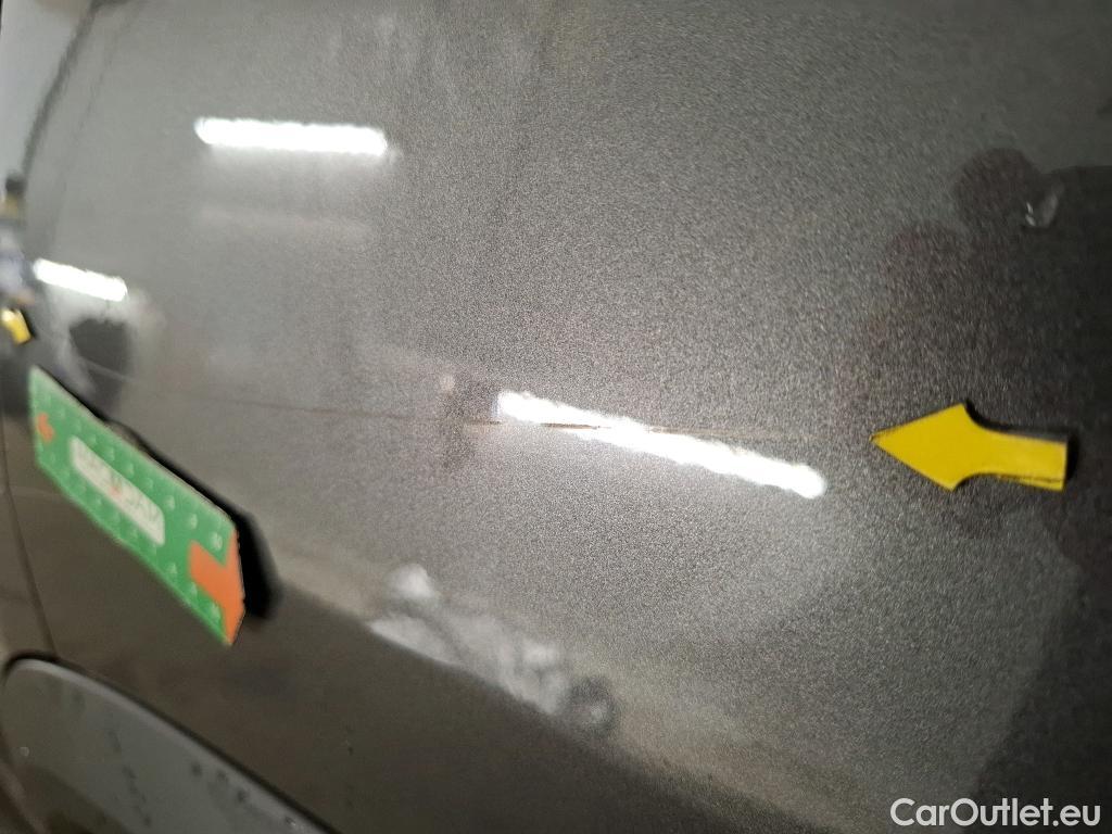  Citroen  C5 Aircross  Shine 1.5 BlueHDi 130CV BVA8 E6d #40