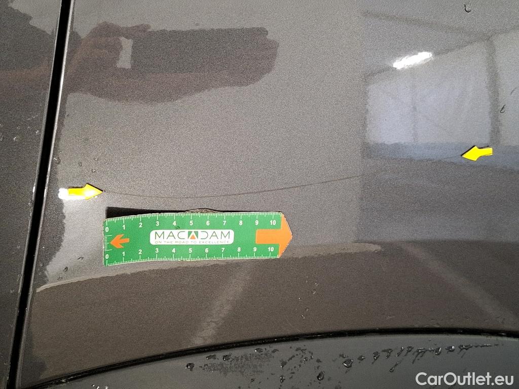  Citroen  C5 Aircross  Shine 1.5 BlueHDi 130CV BVA8 E6d #39
