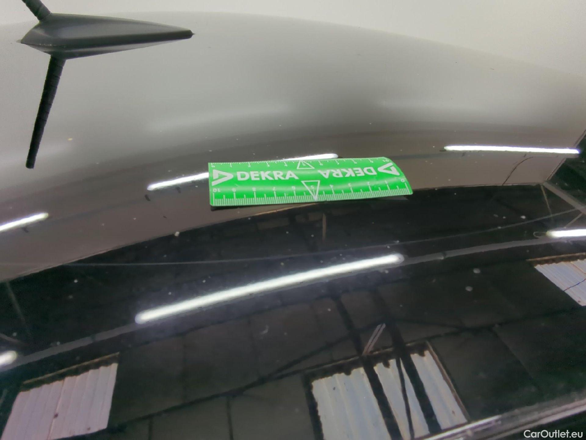  Citroen  C4 CITROEN  X / 2022 / 4P / Berline PureTech 130 S&S EAT8 Feel Pack #41