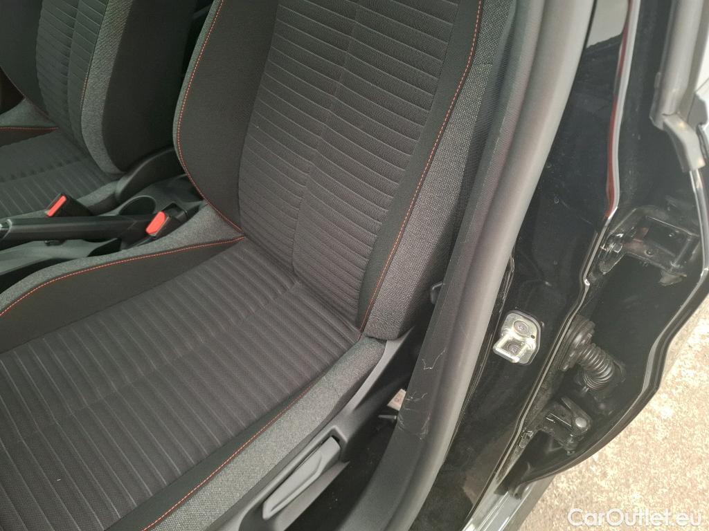  Peugeot  208  Active Pack 1.2 PureTech 100CV BVM6 E6d #1