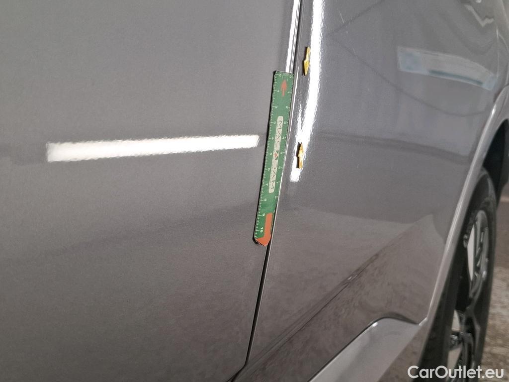  Opel   Grandland X Grandland X Business Elegance 1.5 130CV BVA8 6E #6
