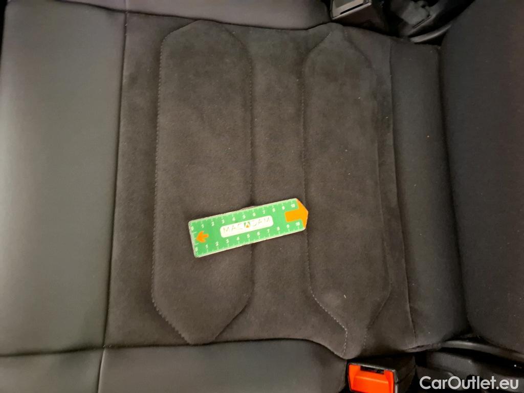  Citroen  C5 Aircross  Shine 1.5 BlueHDi 130CV BVA8 E6d #25