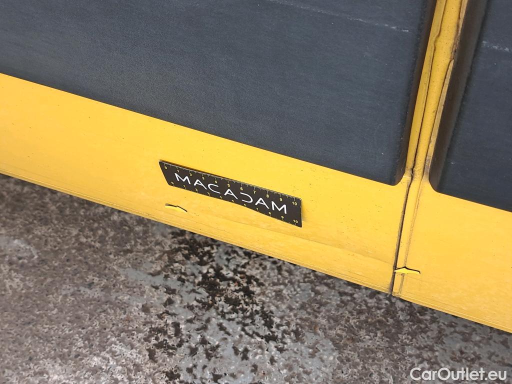  Renault  Master RENAULT  / 2019 / 4P / Fourgon tôlé FG Z.E.Tr CF F3100 L3H2 R75 AI - 19 #12