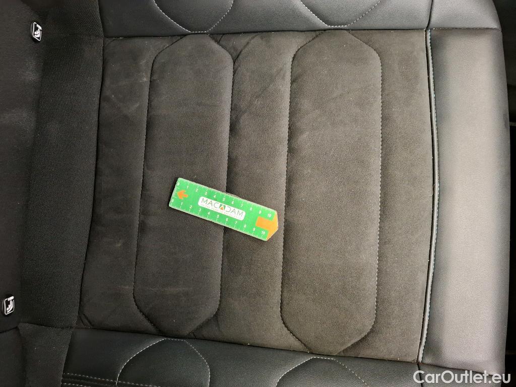  Citroen  C5 Aircross  Shine 1.5 BlueHDi 130CV BVA8 E6d #27