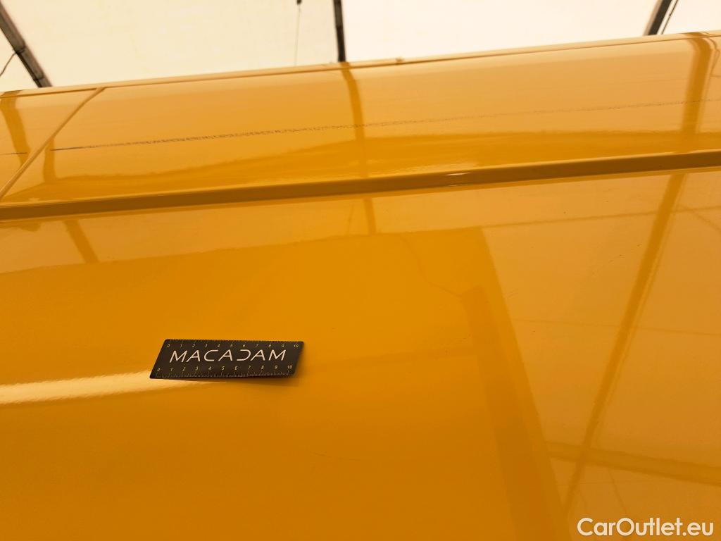  Renault  Master RENAULT  / 2019 / 4P / Fourgon tôlé FG Z.E.Tr CF F3100 L3H2 R75 AI - 19 #9