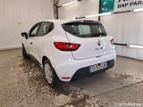  Renault  Clio  IV Générique 1.2 75CV BVM5 E6 / TRANSFO VP/VF
 #2