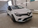 Renault  Clio  IV Générique 1.2 75CV BVM5 E6 / TRANSFO VP/VF
 #4