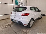  Renault  Clio  IV Générique 1.2 75CV BVM5 E6 / TRANSFO VP/VF
 #3