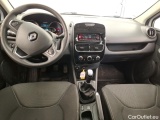  Renault  Clio  IV Générique 1.2 75CV BVM5 E6 / TRANSFO VP/VF
 #5