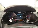  Renault  Clio  IV Générique 1.2 75CV BVM5 E6 / TRANSFO VP/VF
 #6
