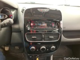  Renault  Clio  IV Générique 1.2 75CV BVM5 E6 / TRANSFO VP/VF
 #7