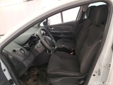  Renault  Clio  IV Générique 1.2 75CV BVM5 E6 / TRANSFO VP/VF
 #8