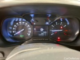  Citroen  Berlingo  Fourgon Club M 650 1.5 BlueHDi 100CV BVM5 E6dT #6