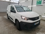  Peugeot  Partner  Premium L1 1.5 HDi 100CV BVM5 E6dT #4