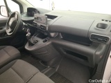  Peugeot  Partner  Premium L1 1.5 HDi 100CV BVM5 E6dT #5
