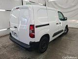  Peugeot  Partner  Premium L1 1.5 HDi 100CV BVM5 E6dT #3