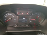  Peugeot  Partner  Premium L1 1.5 HDi 100CV BVM5 E6dT #6