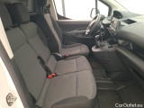  Peugeot  Partner  Premium L1 1.5 HDi 100CV BVM5 E6dT #8