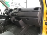  Renault  Master RENAULT  / 2019 / 4P / Fourgon tôlé FG Z.E.Tr CF F3100 L3H2 R75 AI - 19 #6
