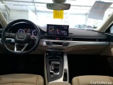  Audi  A4 AUDI  Avant / 2019 / 5P / Break 35 TFSI 150 S tronic Avus #5