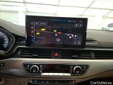  Audi  A4 AUDI  Avant / 2019 / 5P / Break 35 TFSI 150 S tronic Avus #7